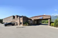 Best Western Mountainview Inn