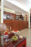 Hotel Tevere Perugia