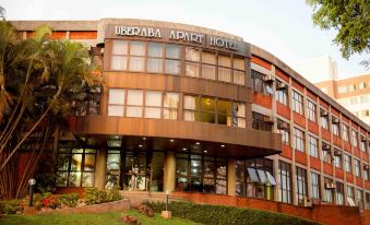 Uberaba Apart Hotel