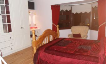 Southern Sun B&B - Housity