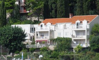 Dubrovnik Apartments