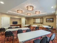 La Quinta Inn & Suites by Wyndham Durango