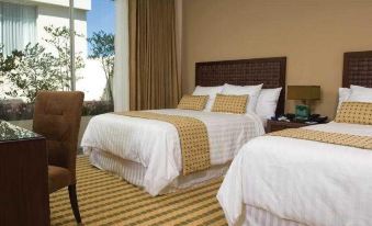Rincon del Valle Hotel & Suites