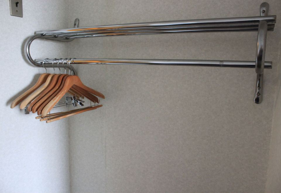 休闲双床房（东翼）