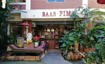 Baan Pim