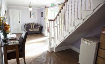 Rookery Farm Guest House - Housity