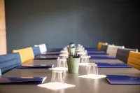 T Boutique Hotel