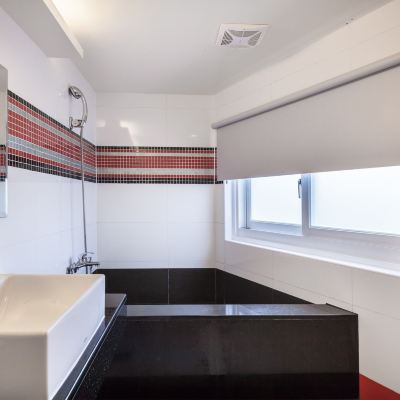 溫馨三人房  台北華麗大飯店優惠