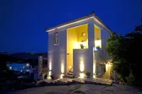 Anemomiloi Studios