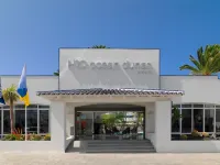 H10 Ocean Dunas - Adults Only Hotels in Corralejo