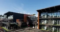 Evidencia Belverde Hotel Hotel di 