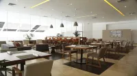 InterContinental Hotels PRESIDENTE CANCUN RESORT by IHG