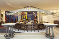 Hotel Indigo ATLANTA DOWNTOWN by IHG
