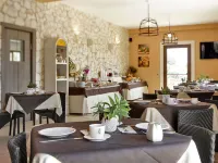 Artemisia Resort Hotels in Ragusa