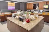 Residence Inn Atlanta Downtown