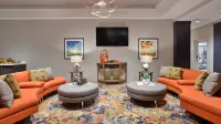 Candlewood Suites KEARNEY by IHG