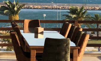 Askar Port Hotel - Housity