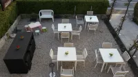Hotel Eden Hotels in Duino