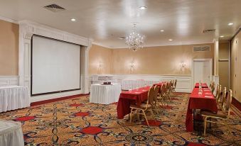 Best Western Plus Keene Hotel