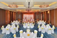 Fairfield by Marriott Belagavi