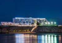 Crowne Plaza MUSCAT by IHG