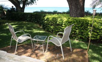 Maui Beach House / Maui Beach B&B - Housity