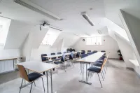 Danhostel Kolding