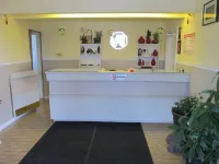 Elect Inn 5 Hotels in Cornwall