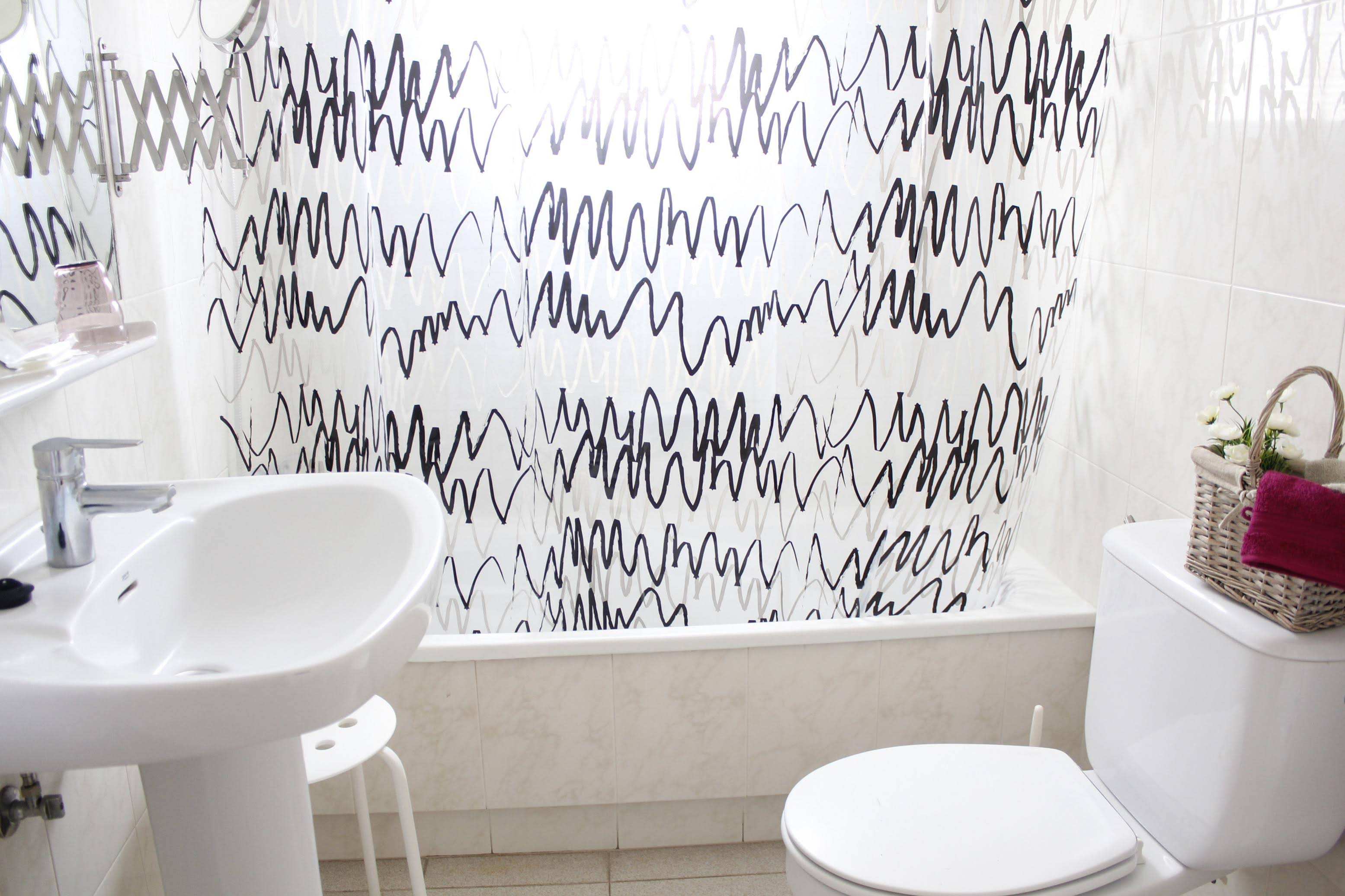 4Dreams Hotel ChimisaySingle room