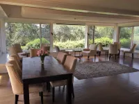 Ojai Retreat & Inn