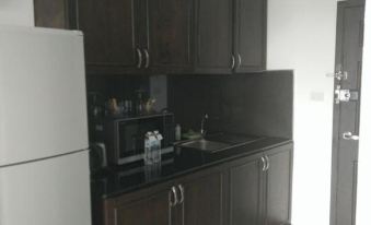 Little One - Housity