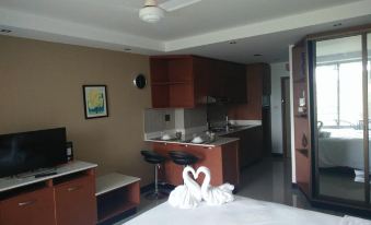 Little One - Housity
