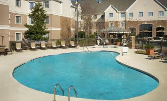 Staybridge Suites Myrtle Beach - West