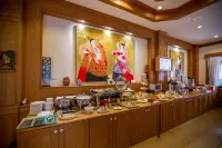 Loei Village Hotel