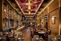 The St. Regis Toronto