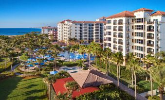 Marriott's Ocean Pointe - Housity