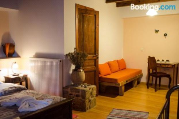 四卧室别墅带私人泳池