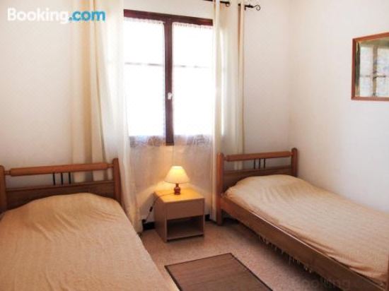 Apartment Villa Marenco-2 by Interhome Apartment