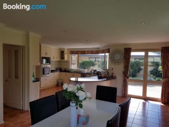 标准双人房 - 带共用浴室