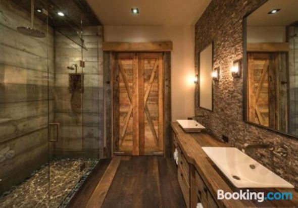 B類（38平方米）