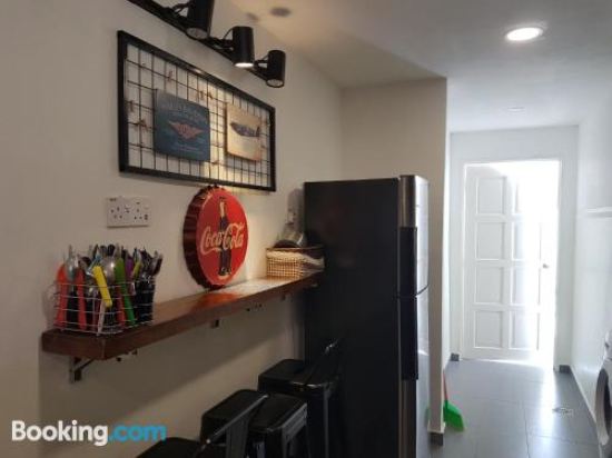 带私人泳池的别墅