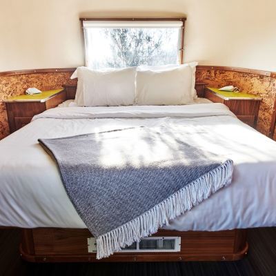Green Eggs And Ham-Premium Room, 1 Queen Bed