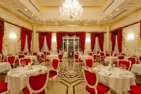 Limak Yalova Thermal Boutique Hotel