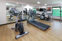 Candlewood Suites CELAYA by IHG