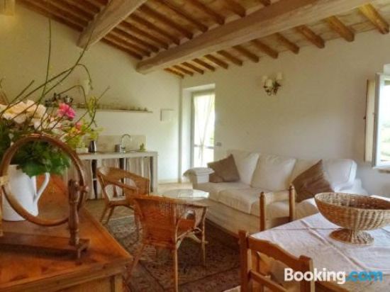 经典公寓 - Atelier 1