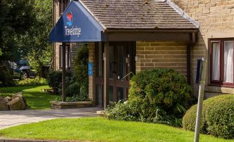 Travelodge Skipton - Housity