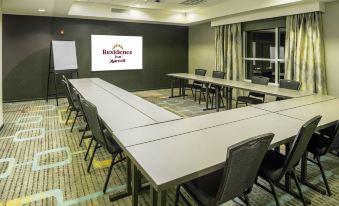 Residence Inn Augusta