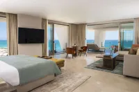 Grand Velas Los Cabos Luxury All Inclusive