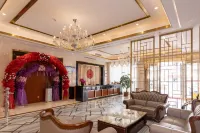 Chuanqi Hotel