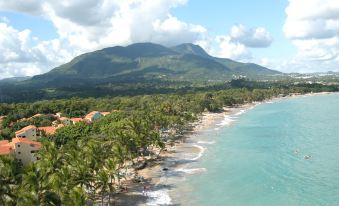 Puerto Plata Village - All Inclusive